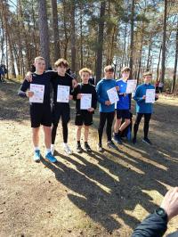 WhatsApp Image 2026-04-23 at 13.57.28.jpg